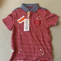 Polo Original Marines