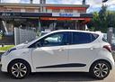 hyundai-i10-1-0-mpi-passion