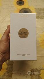 Profumo Absolue Hell of a Rose 100 ml lancome