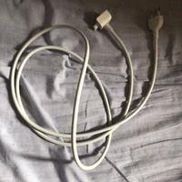 Apple Prolunga per Alimentatore