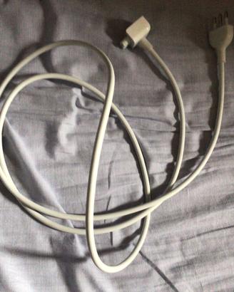 Apple Prolunga per Alimentatore