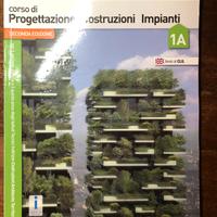 corso completo progetazione costruzione impianti