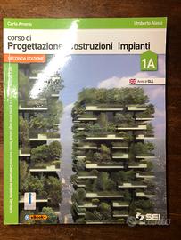 corso completo progetazione costruzione impianti