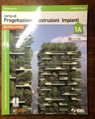 corso completo progetazione costruzione impianti