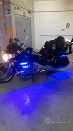 Honda Altro modello - 2010