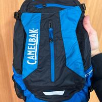 Zainetto MTB Camelbak Octane 16lt