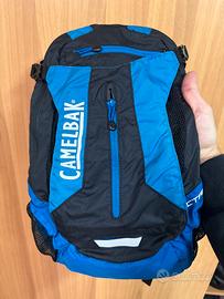 Zainetto MTB Camelbak Octane 16lt