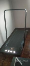 TAPIS ROULANT ELETTRICO