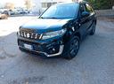 suzuki-vitara-1-4-hybrid-4wd-allgrip-easy-cool