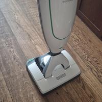 folletto vk200 con pukivapa sp600