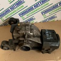Differenziale Posteriore Daihatsu Terios 2a Serie