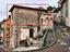 Immagine 24