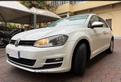 Volkswagen Golf 1.6 TDI Bluemotion #7595