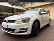 Volkswagen Golf 1.6 TDI Bluemotion #7595