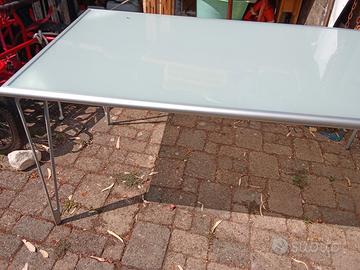 tavolo scrivania  ikea
