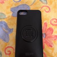Copri cellulare SP Connect per iPhone 8