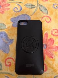 Copri cellulare SP Connect per iPhone 8