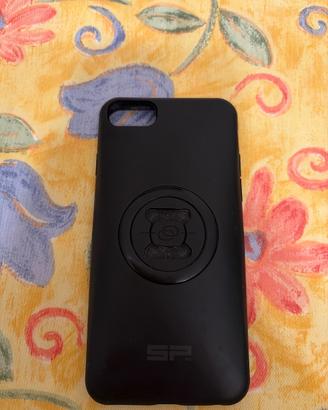 Copri cellulare SP Connect per iPhone 8