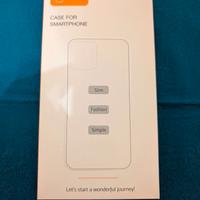 Google Pixel 8 Pro Cover Slim