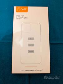 Google Pixel 8 Pro Cover Slim