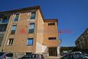appartamento-scafati-cod-rif-3319216vrg-
