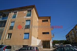 Appartamento Scafati [Cod. rif 3319216VRG]