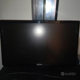 monitor Philips 