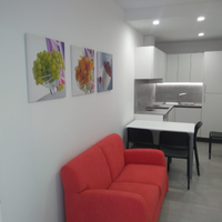 Appartamento Lignano