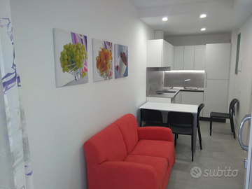 Appartamento Lignano