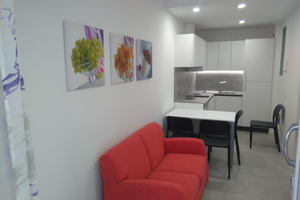 Appartamento Lignano