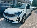 peugeot-3008-bluehdi-130-s-s-eat8-active-pack