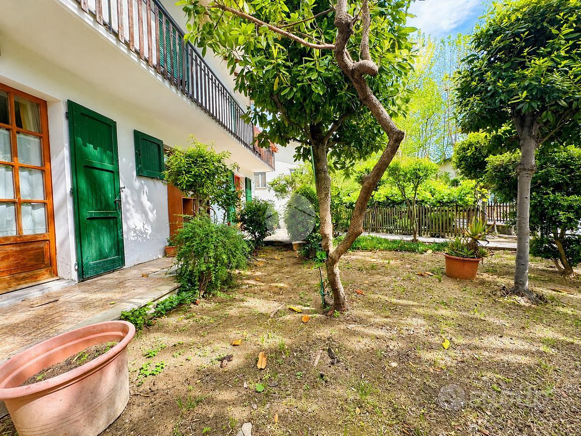Casa – San Mauro Pascoli, San Mauro a Mare - Vista 3