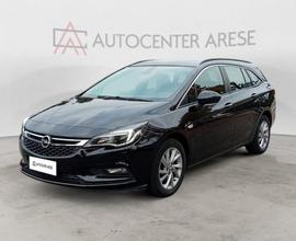 OPEL Astra 1.6 CDTi 110CV Start&Stop Sports Tour