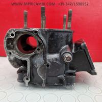 CILINDRO 39W00 YAMAHA YZ 125 1983 1984 YZ125 1985
