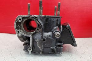 CILINDRO 39W00 YAMAHA YZ 125 1983 1984 YZ125 1985