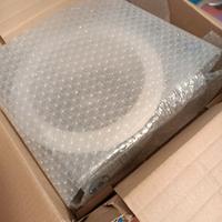 Faretto a led zumtobel NUOVO 