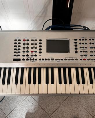 Ketron sd1 plus