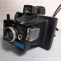 Polaroid Color pack II