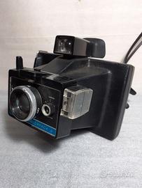 Polaroid Color pack II