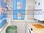 Immagine 13