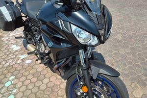 Tracer 700 
