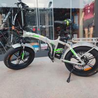 ⭕Promo reset  redwood 991s 750 w ☑️2025