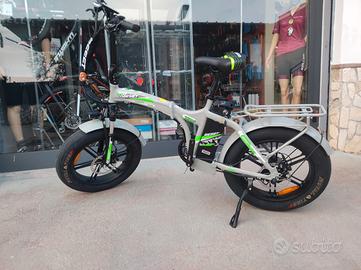 ⭕Promo reset  redwood 991s 750 w ☑️2025