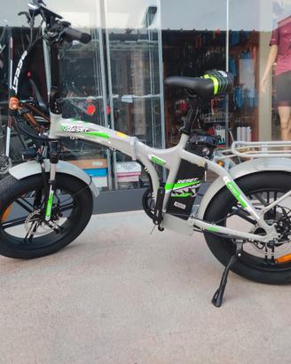 ⭕Promo reset  redwood 991s 750 w ☑️2025