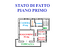 Immagine 15