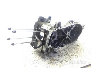 MBK SKYLINER 250 CARTER MOTORE VUOTO - MOD. G314E 
