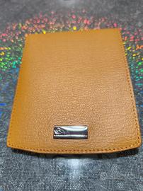 Portafoglio Nazareno Gabrielli Nuovo 