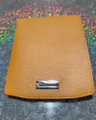 Portafoglio Nazareno Gabrielli Nuovo 