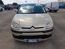 citroen-c4-1-6-hdi-90cv-classique-gancio-traino