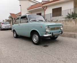 Fiat 850